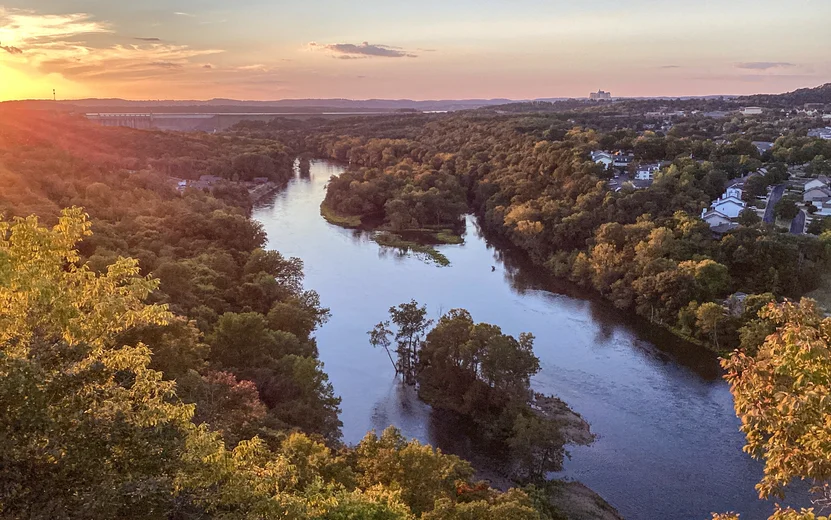 Branson